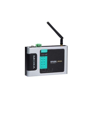 Moxa OnCell 5004-HSPA